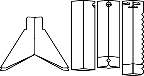 Acce SetupStand